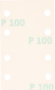 Afbeelding - https-www-ez-catalog-nl-Asset-864398581dc3450a8cd8965bf0b3d594-ImageFullSize-1524816-2-jpg